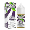 Mints 30ml Salt E-Juice Wild Mint 50 MG