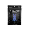Thumper Sex Gummies His Pouch (front)