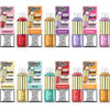 Dinner Lady Snap Pro 35K Replacement Pod Cartridge - 1PK