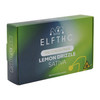 ELFTHC THC Concentrate 2G