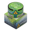 ELFTHC THC Concentrate 2G Lemon Drizzle Indica