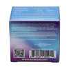 ELFTHC THC Concentrate 2G