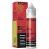Pacha Synthetic Nicotine 60ml E-Juice Cherry Limeade