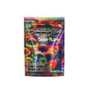 Euphoria Candy Flips Mushroom Gummies