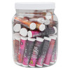 ELFTHC THC Dogwalkers Prerolls 1G - 40CT Solar Ride Sativa-Velvet Thunder Indica