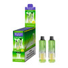 Lost Mary Nera Fullview Kit 70K Puff Replacement Pod Cartridge - 2PK Sour-Apple-Ice