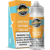 Vapetasia Killer Fruits Iced Pango 100ml Synthetic Nicotine E-Juice 3mg