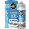 Vapetasia Killer Sweets Iced Rain Bops 100ml Synthetic Nicotine E-Juice 3mg