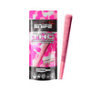 Snipe THCP Diamond Infused Pink Prerolls 2G -1PK Glitter Bomb Hybrid