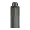 Yovo JB50K Puff Disposable Replacement Pod Cartridge Fresh Mint