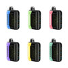 Smogger GB50000 Puff Disposable