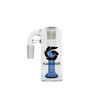 Hillside Ash Catchers Shower Head 90-14 A-014