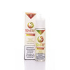 SVRF Refreshing Iced 60ML E-Juice