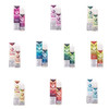 SVRF 60ML E-Juice