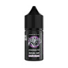 Ruthless Grape Drank Salt 30ml E-Juice