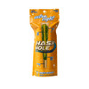 Astro Eight Hash Hole THC-P Pre Roll - 2PK Mimosa Moondust