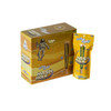 Astro Eight Hash Hole THC-P Pre Roll - 2PK Galaxy Scout Cookie Box