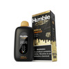Humble x Fifty Bar 20K Puff Disposable Vanilla Tobacco