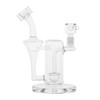 cookies og cycler Clear