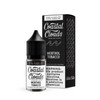 Coastal Clouds 30ml Salt E-Juice 35MG Menthol Tobacco