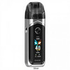 SMOK Nord 6 Kit Silver