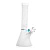 Cookies V Beaker Clear