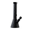 Cookies V Beaker black