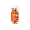 Astro Eight THCP Gravity Gram Disposable 1G Sunset Rapturea