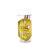 Astro Eight THCP Gravity Gram Disposable 1G Pineapple Prodigy