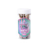 Astro Eight THCP Gravity Gram Disposable 1G Wedding Nebula