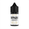 Ruthless Essentials Coconut Salt 30ml E-Juice