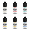 Ruthless Essentials 30ml Salt E-Juice