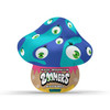 Zoomers Magic Mushroom Gummies Mixed Berries