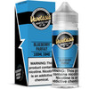 Vapetasia Blueberry Parfait 100ml E-Juice 6mg