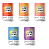 Juice Head Nicotine Pouches 5PK