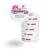 Lucy Breakers Nicotine Pouches - 5PK