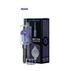 Hillside Wax Straws Tree Perc Nectar Purple