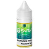 SVRF Revive Salt 30ML E-Juice 24mg