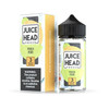 Juice Head 100ml E-Juice 0MG