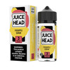 Juice Head 100ml E-Juice 0MG