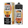 Juice Head 100ml E-Juice 0MG