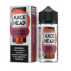 Juice Head 100ml E-Juice 0MG