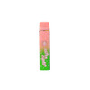 Astro Eight THCP Gravity Gram Disposable 1G Planetary Punch