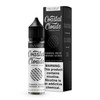 Coastal Clouds 60ml E-Juice Passion Fruit Orange Guava