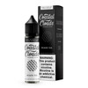 Coastal Clouds 60ml E-Juice Peach Tea