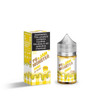 PB & Jam Monster Banana Salt 30ml E-Juice