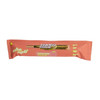 Astro Eight Hash Hole THC-P Pre Roll 2g- 1CT Sun Blazer - Sativa