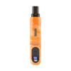 Ooze Hivo Conceal Battery Orange
