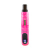 Ooze Hivo Conceal Battery Pink