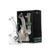 Hillside Rigs Banger Hanger Flared Button